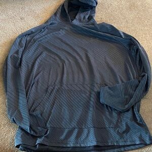 UNDER ARMOUR. Men’s shirt.